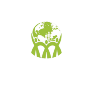 Migrant Action Logo